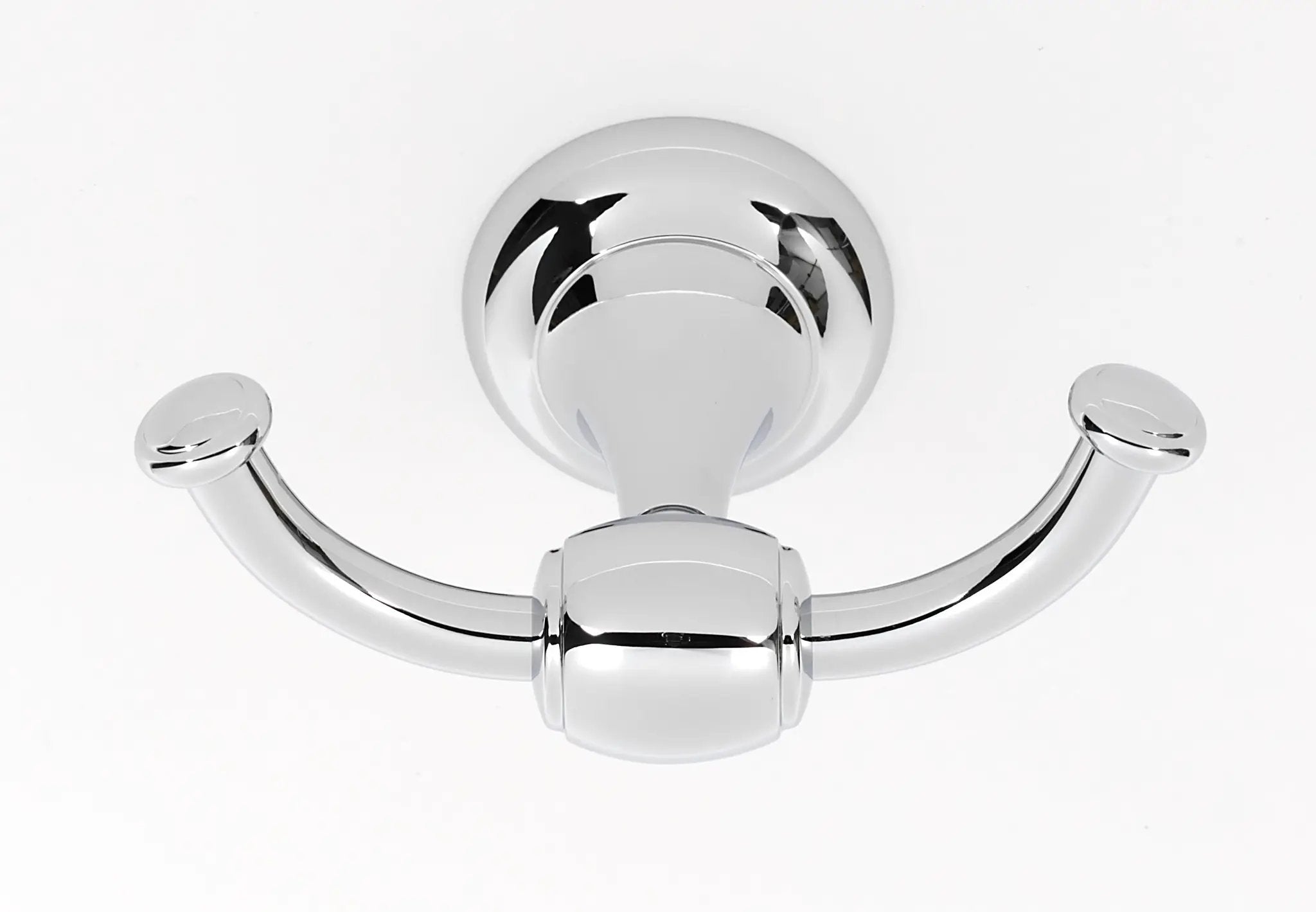 champange robe hook