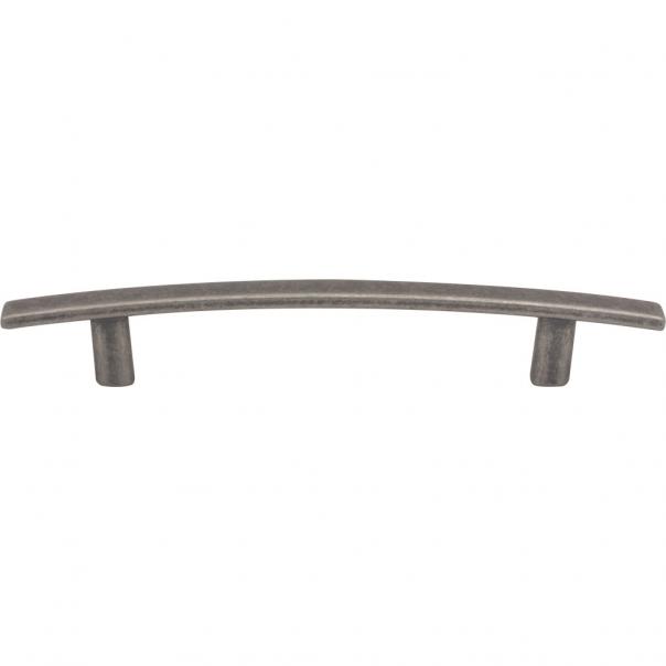 Atlas Curved Line Pull 5 1/16 Inch (c-c)