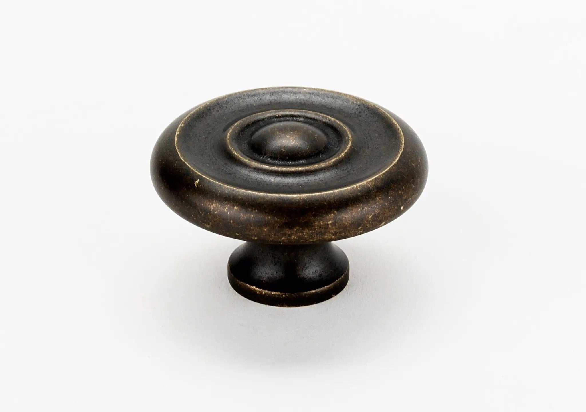 Alno 1 1/2" Knob by Alno