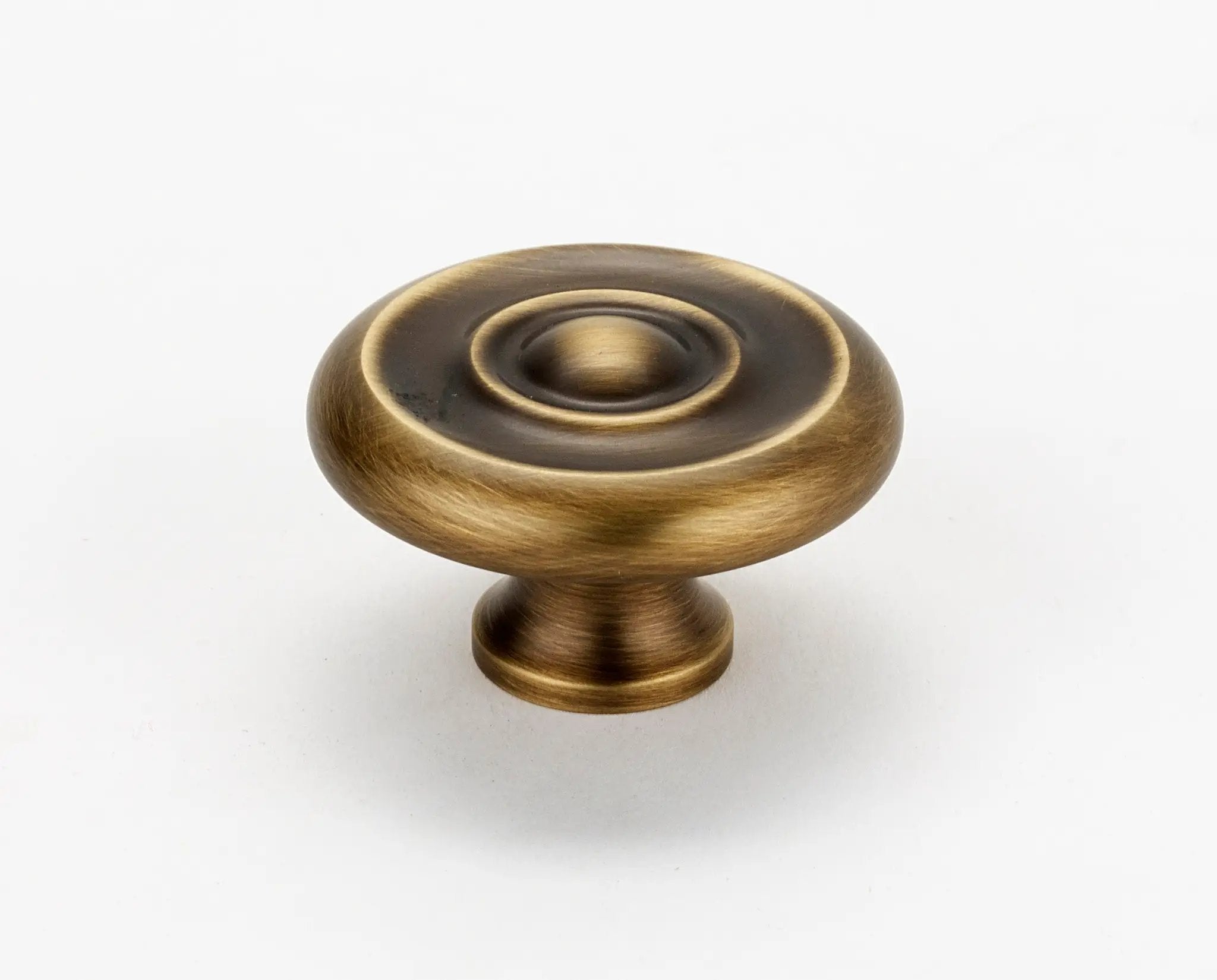 Alno 1 3/4" Knob by Alno