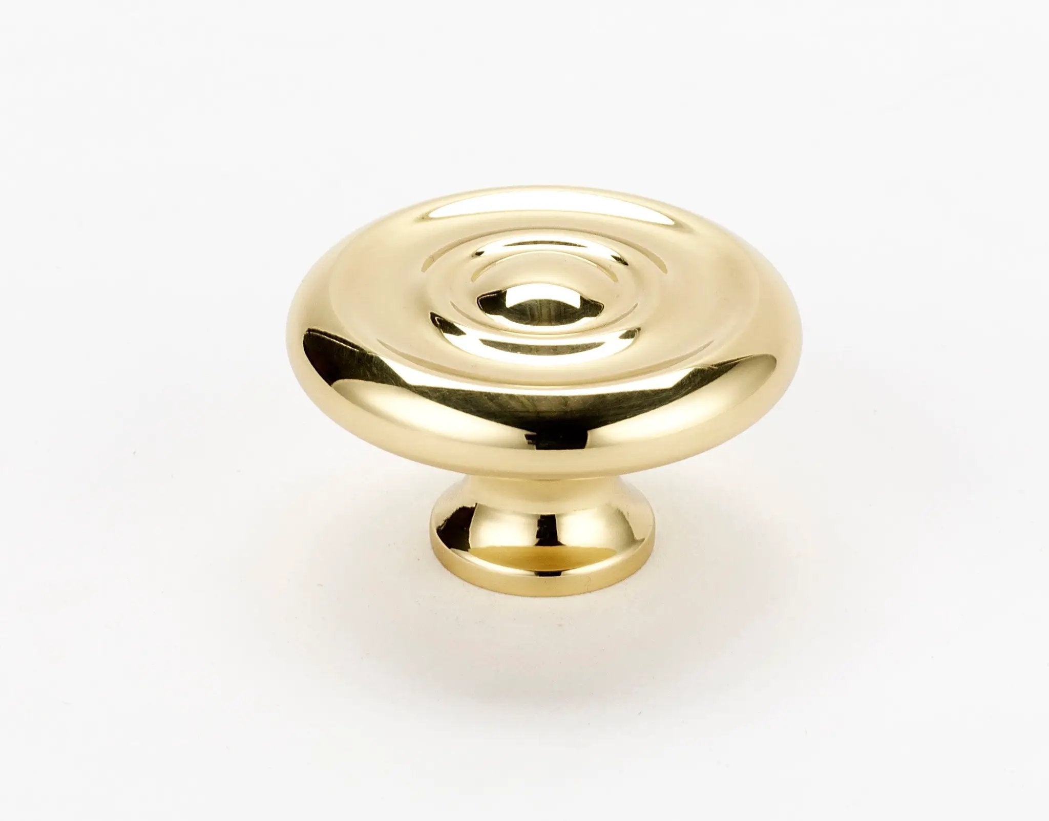 Alno 1 3/4" Knob by Alno