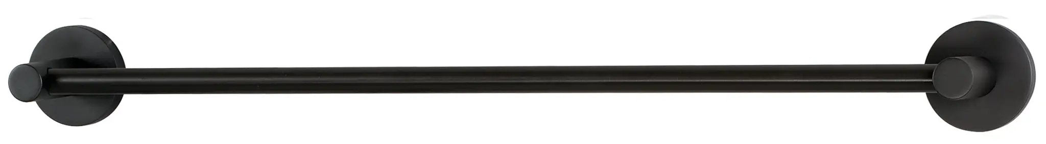 Alno Contemporary I Bath 24" Towel Bar by Alno