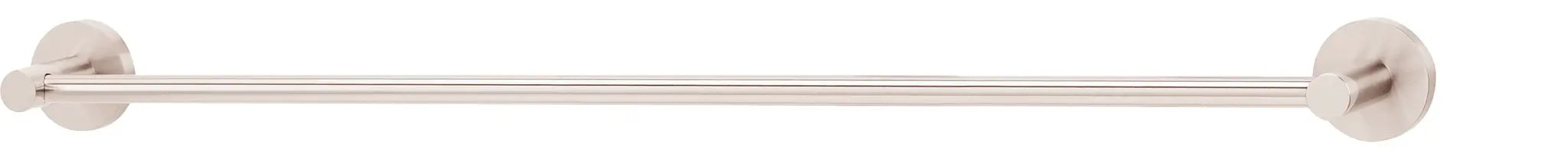 Alno Contemporary I Bath 30" Towel Bar by Alno