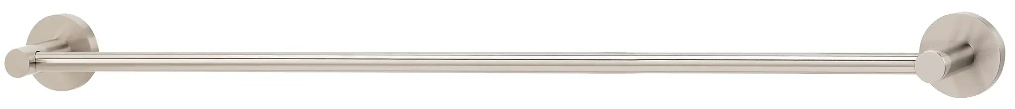 Alno Contemporary I Bath 30" Towel Bar by Alno