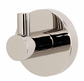 Alno Contemporary I Bath Robe Hook