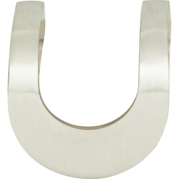 Atlas Loop Pull 1 1/4 Inch (c-c)