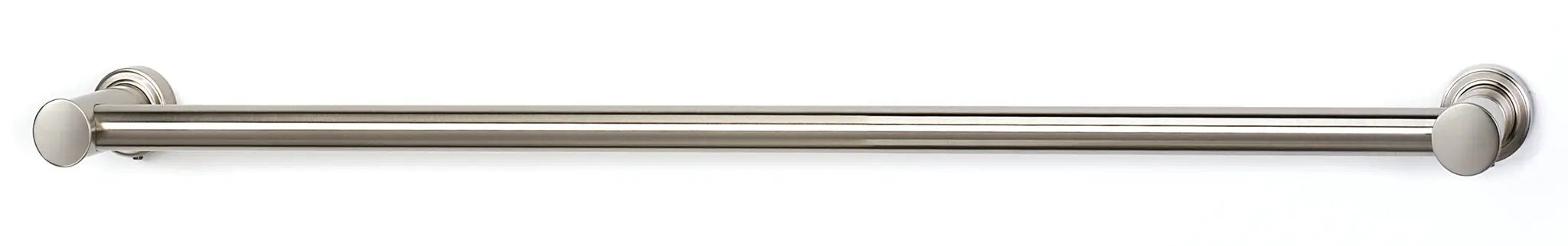 Alno Infinity Bath 24" Towel Bar by Alno