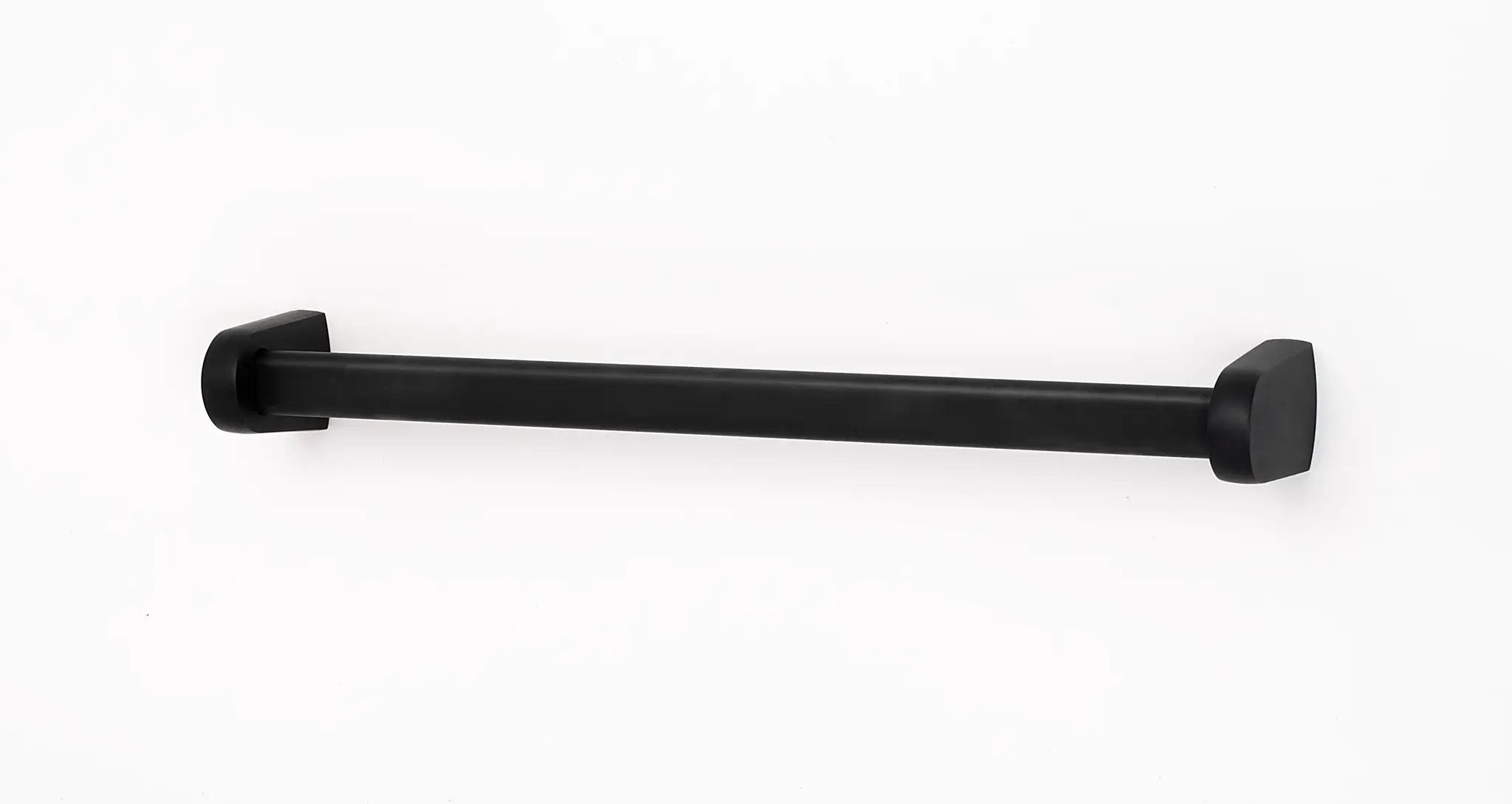 Alno Euro Bath 18" Towel Bar by Alno