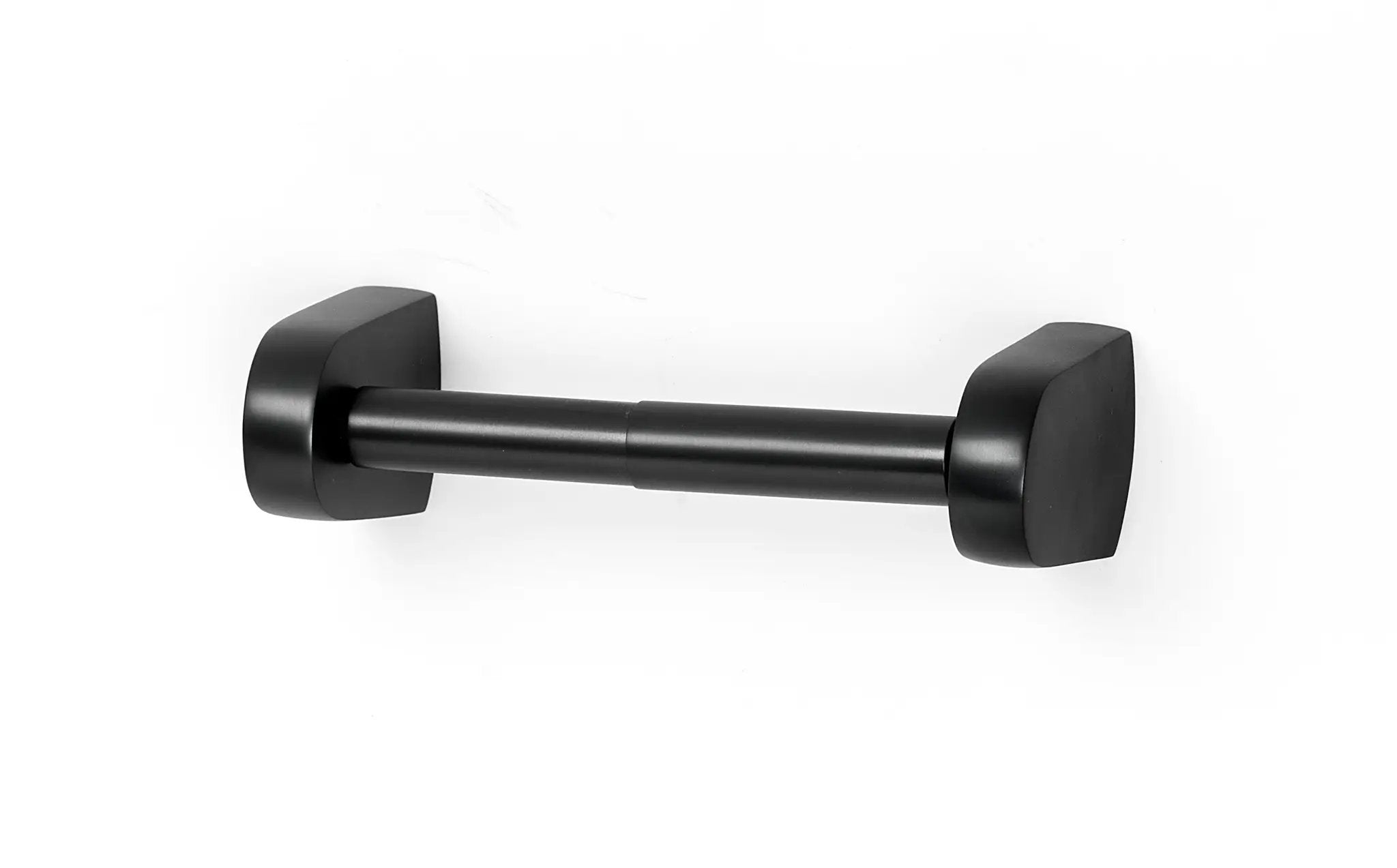 Alno Euro Bath Tissue Holder by Alno