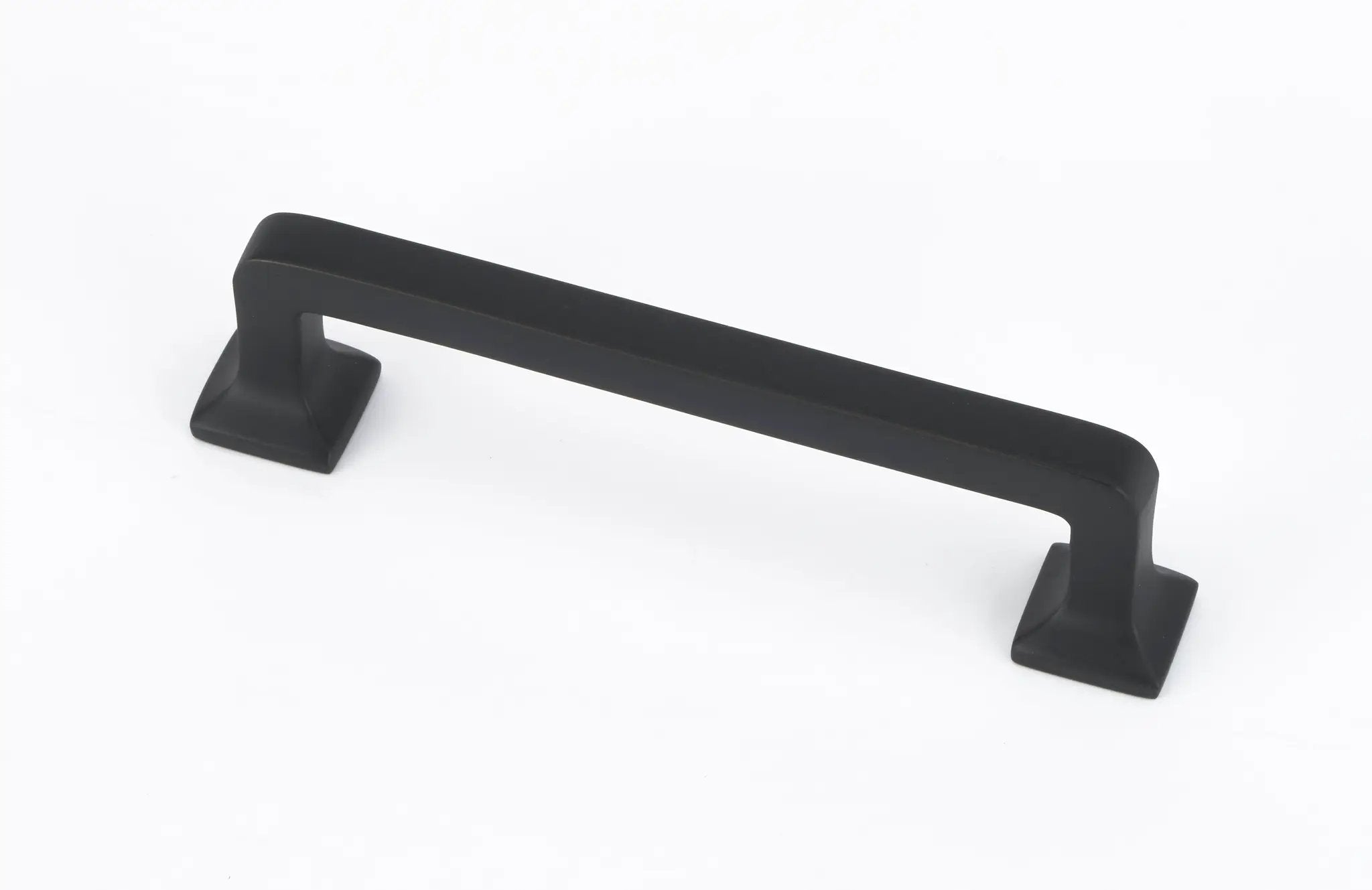 Alno Millennium 3" Pull by Alno