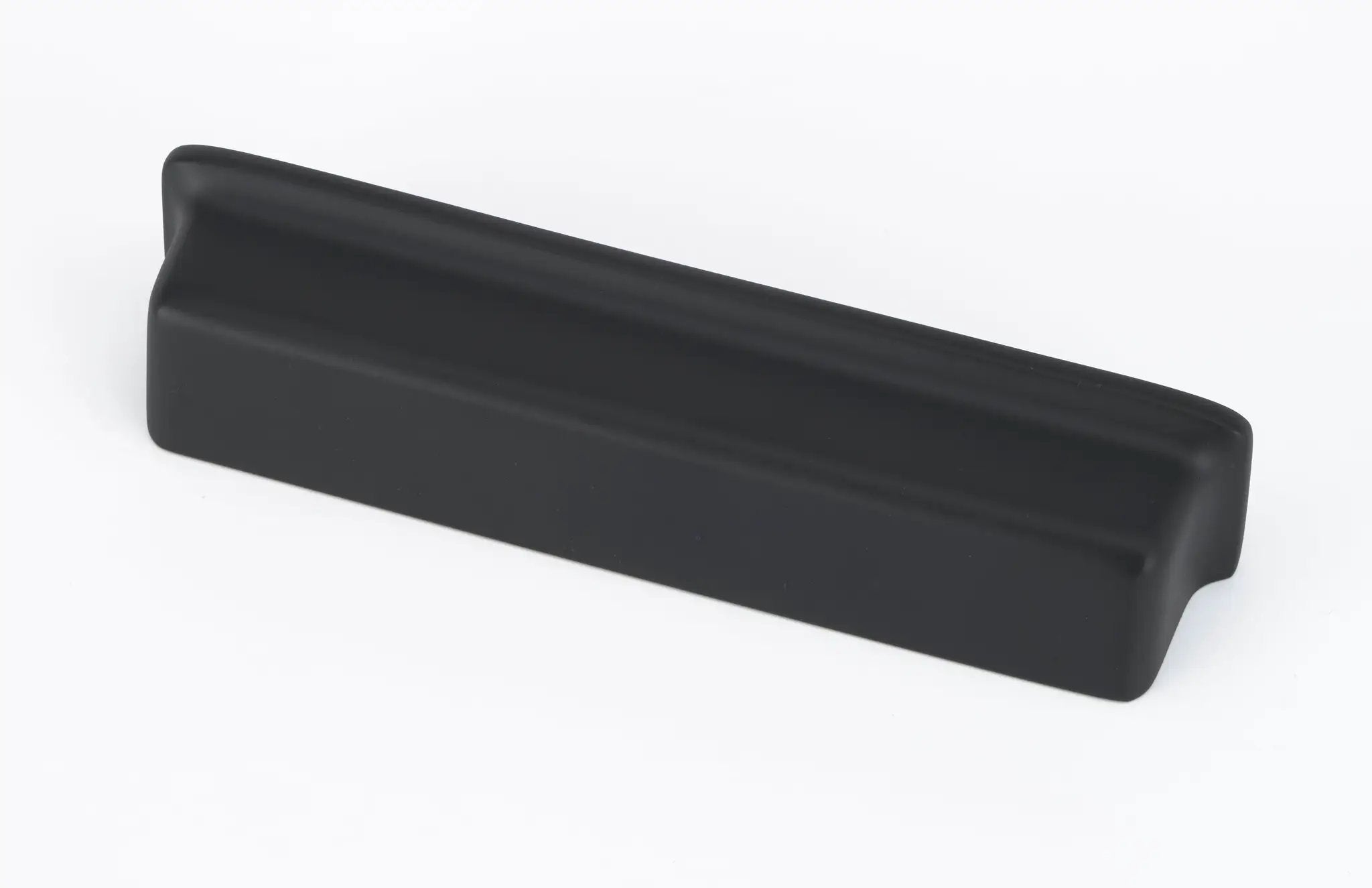 Alno Millennium 5" Cup Pull by Alno