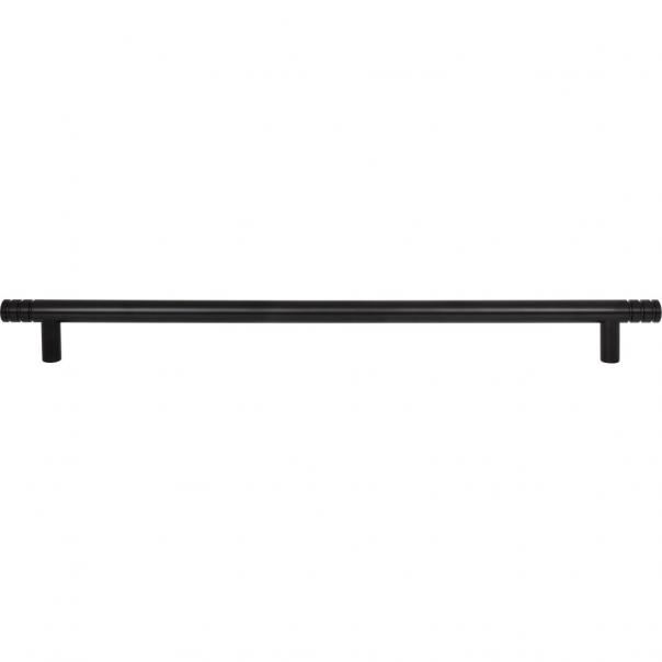 Atlas Griffith Appliance Pull 18 Inch (c-c)