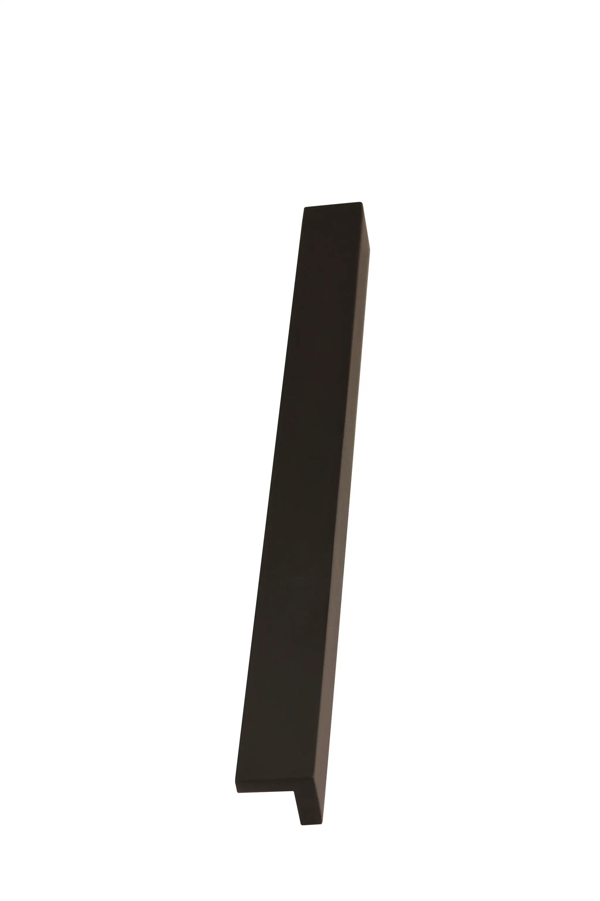 Alno Tab Pulls 8" Pull by Alno