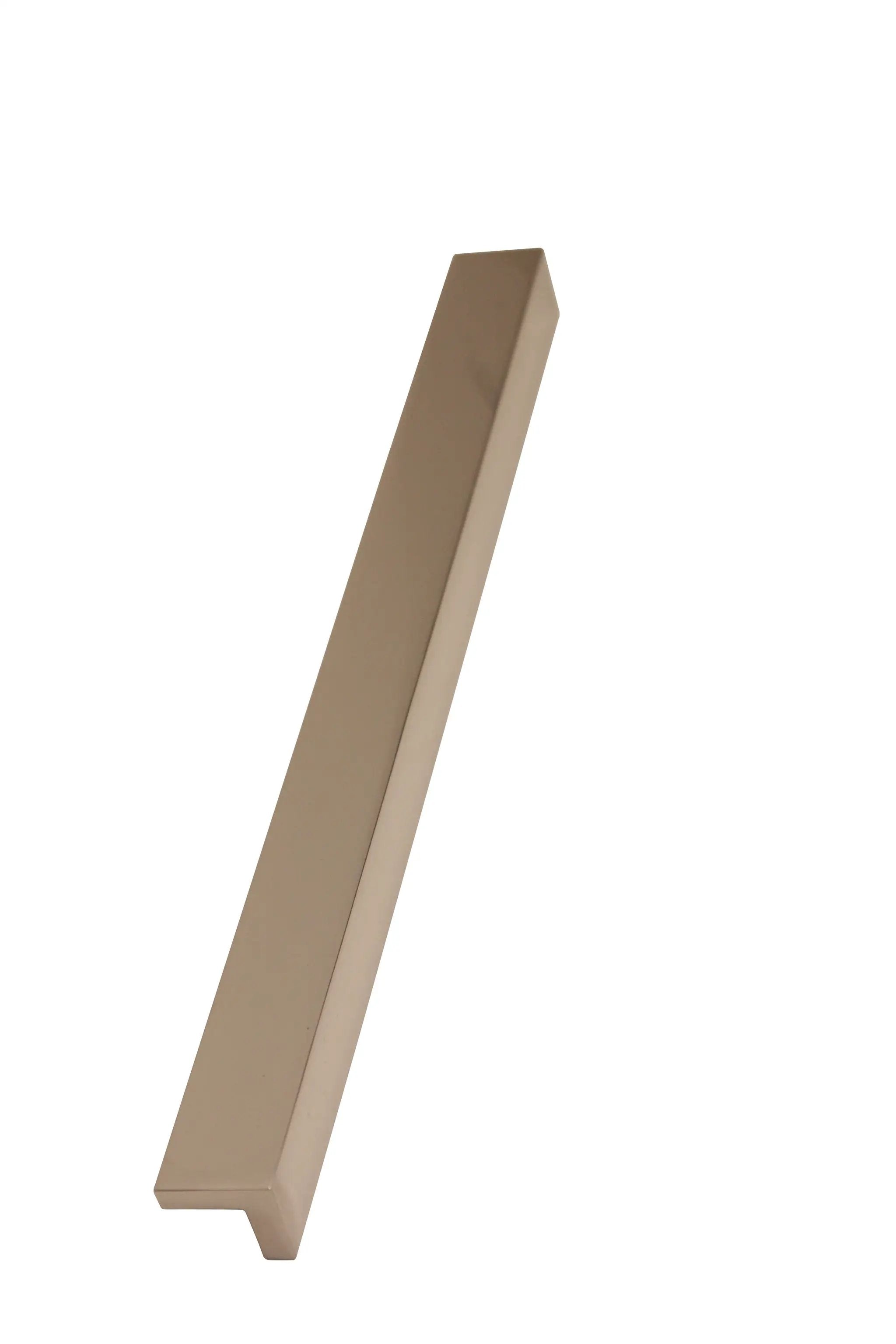 Alno Tab Pulls 8" Pull by Alno