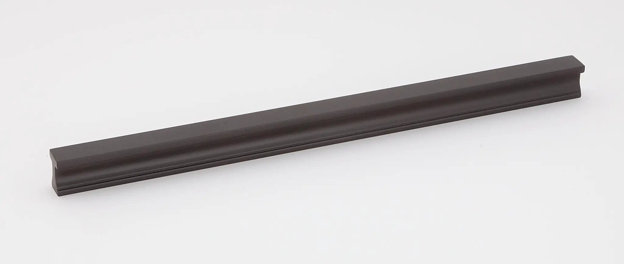 Alno Linear 12" Pull by Alno