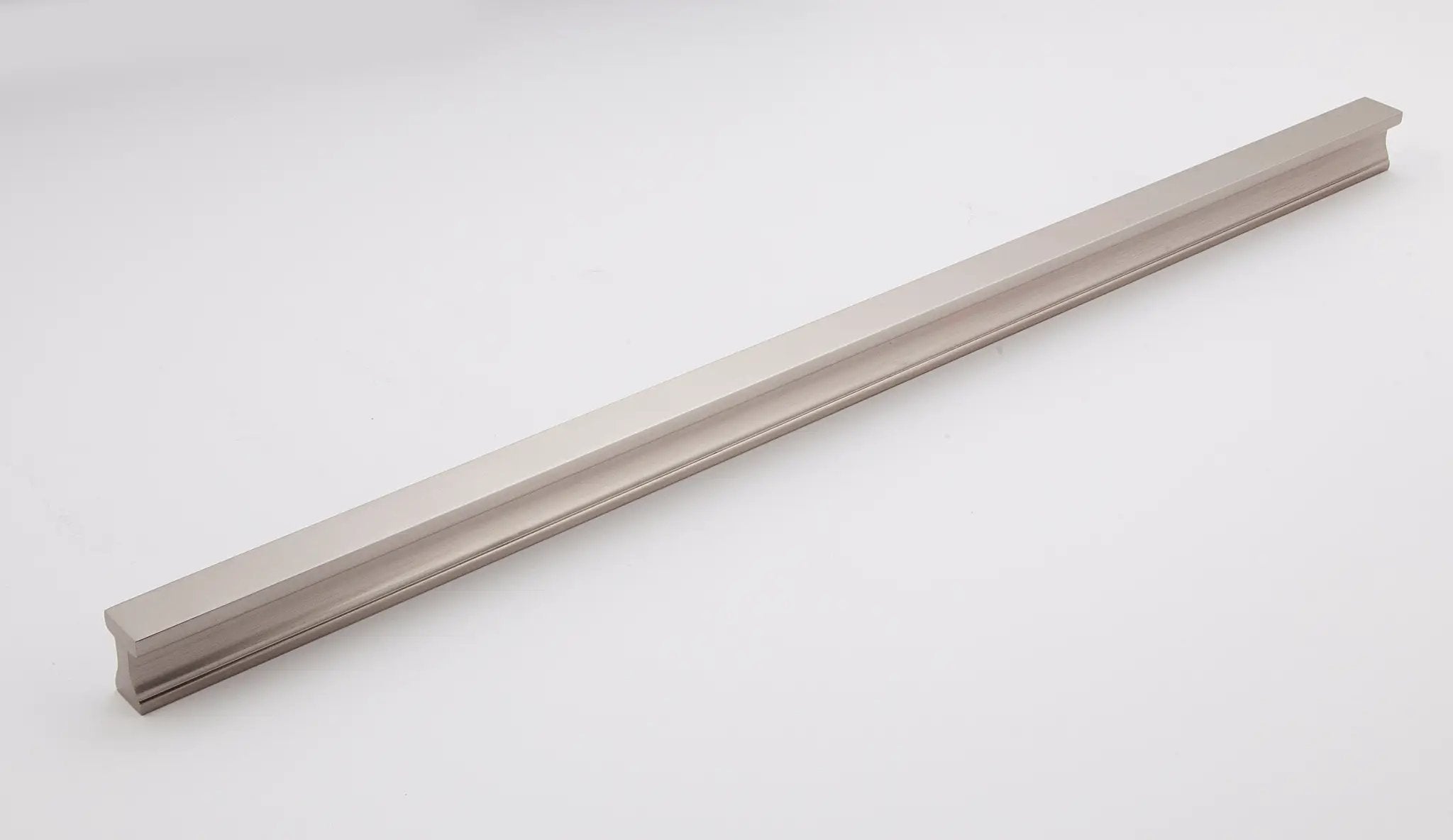 Alno Linear 18" Pull by Alno