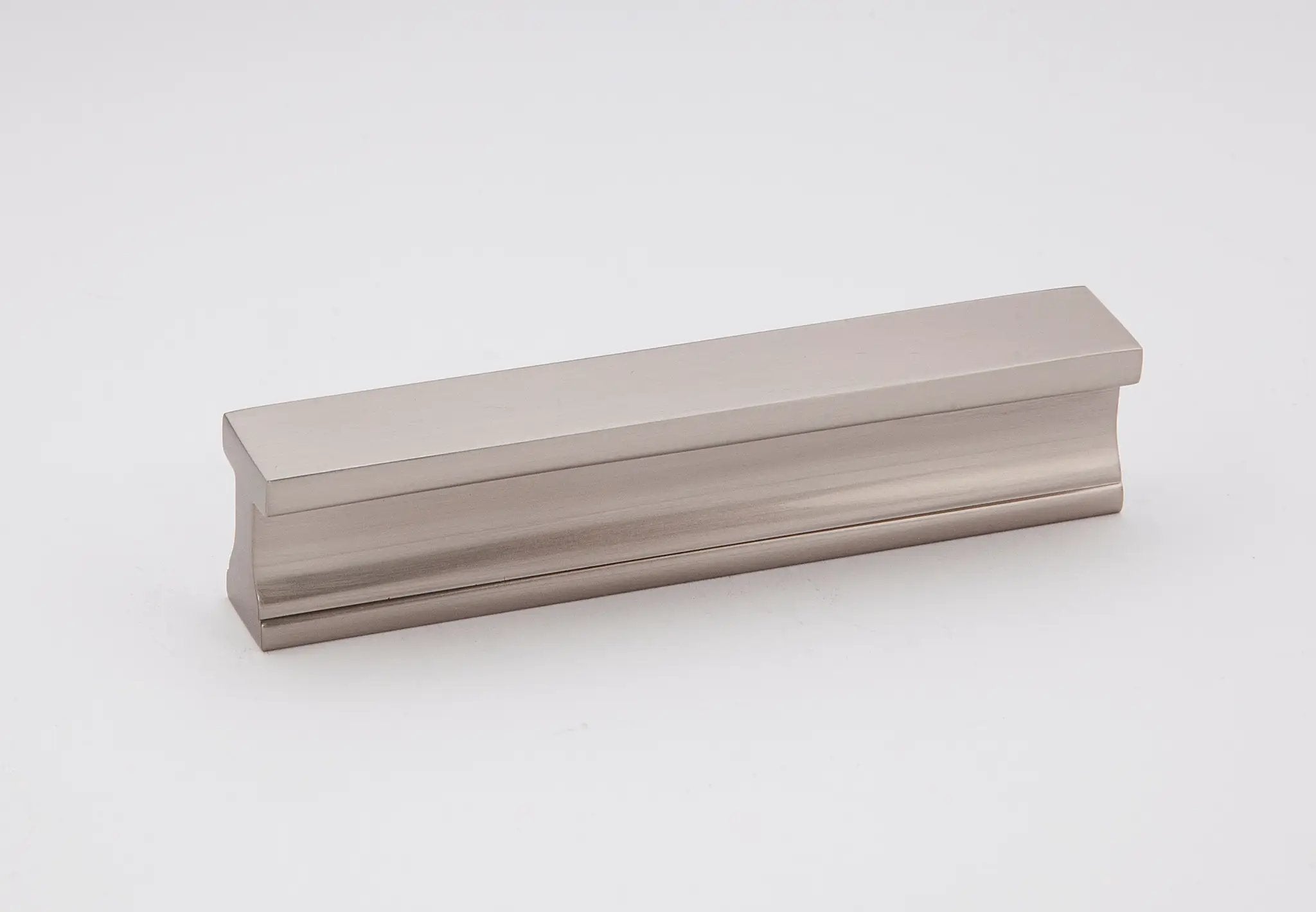 Alno Linear 3 1/2" Pull by Alno