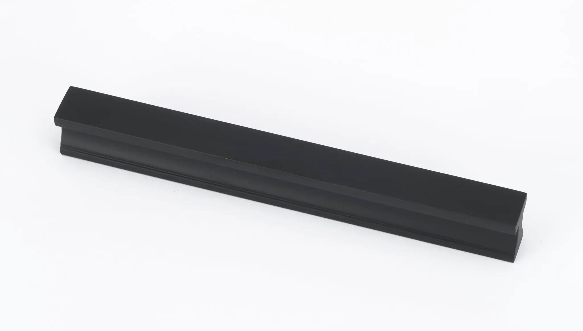 Alno Linear 6" Pull by Alno