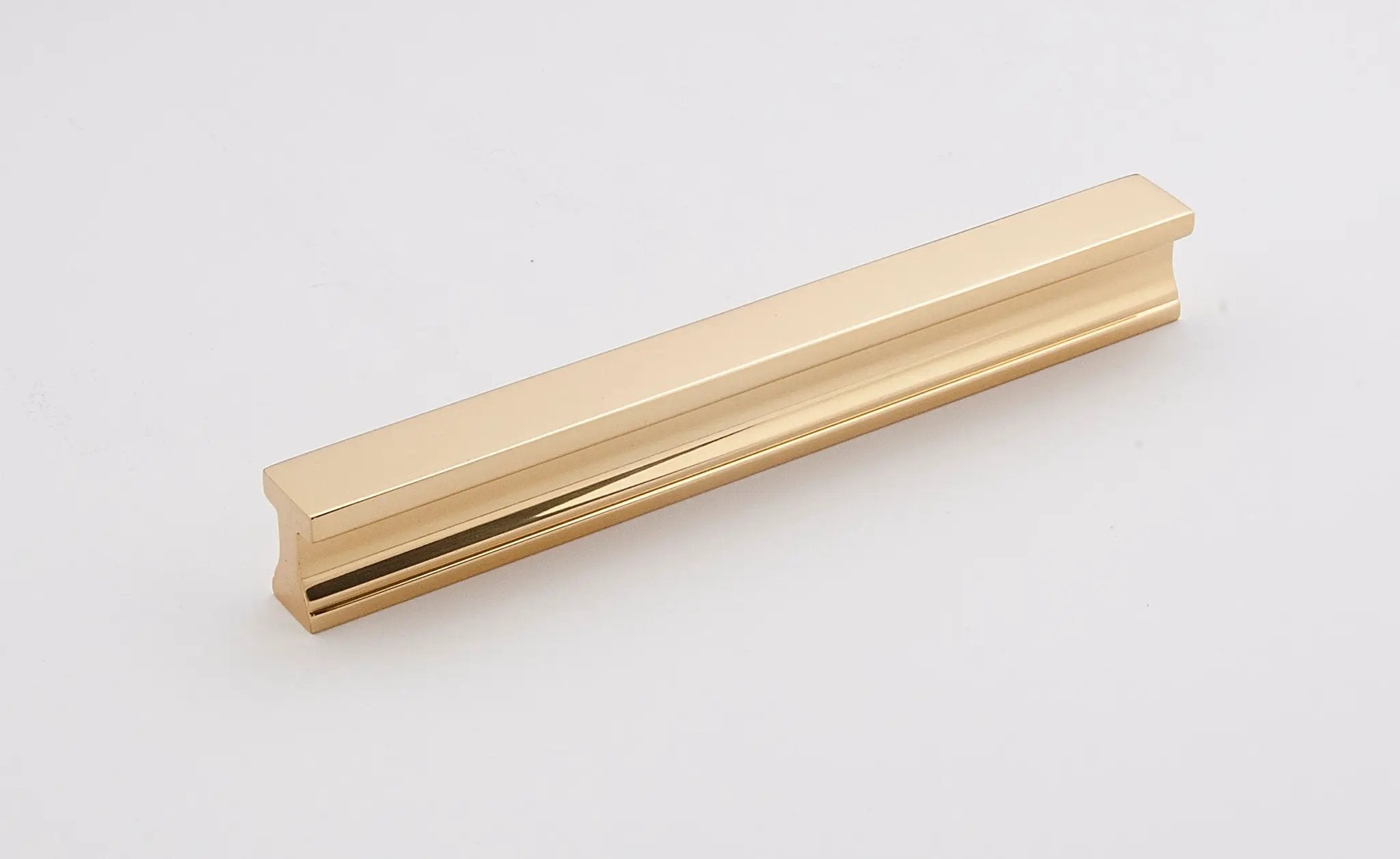 Alno Linear 6" Pull by Alno