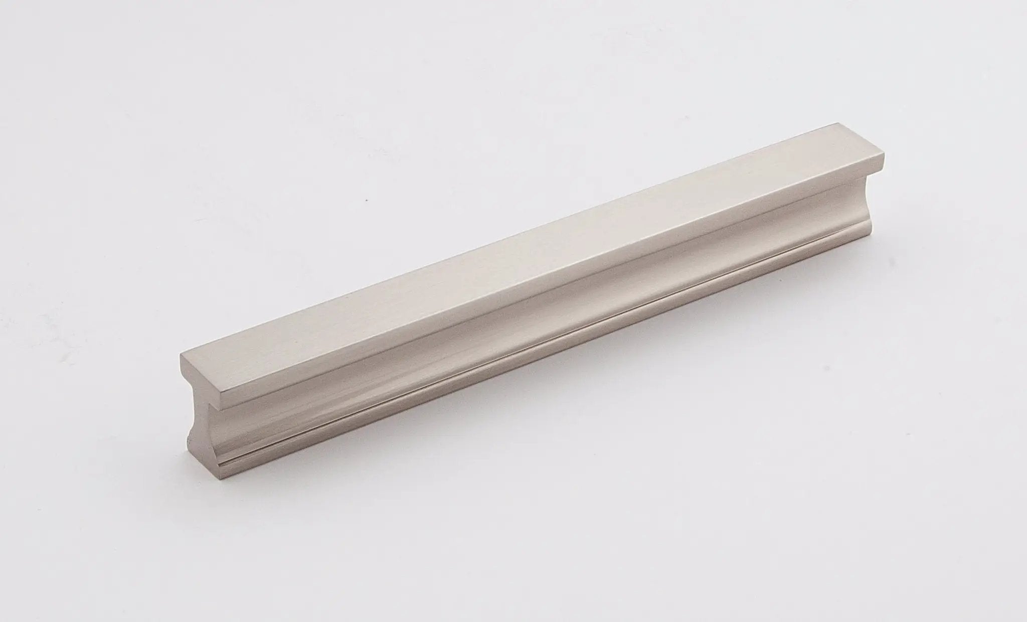 Alno Linear 6" Pull by Alno
