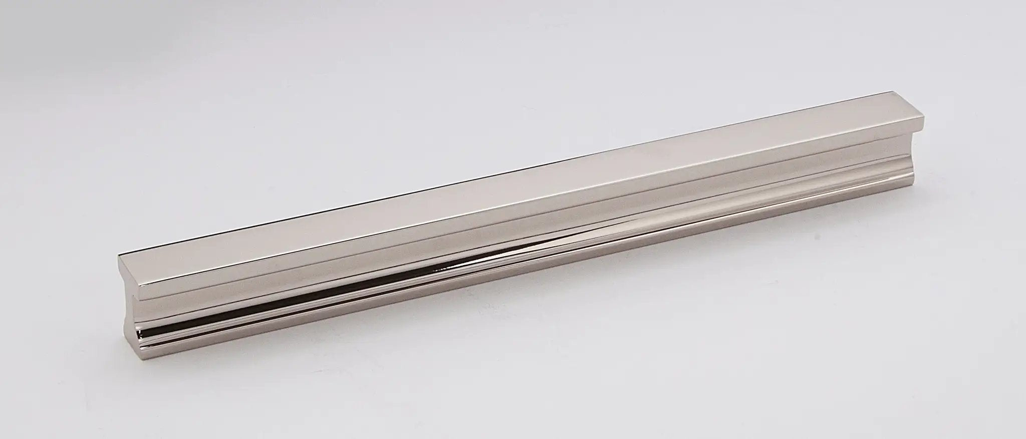 Alno Linear 8" Pull by Alno