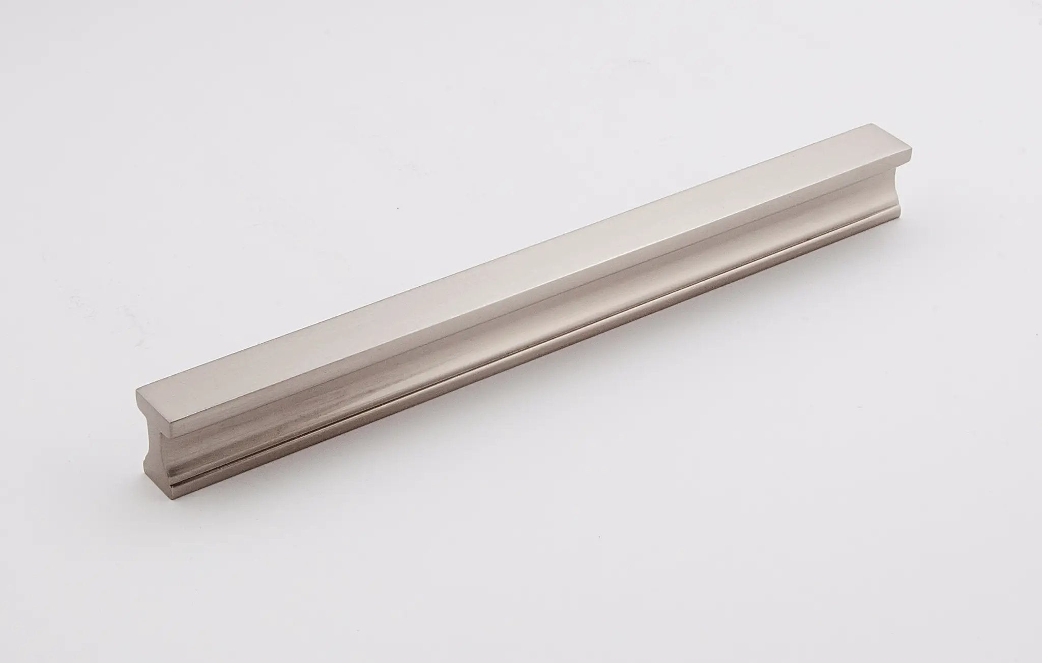 Alno Linear 8" Pull by Alno