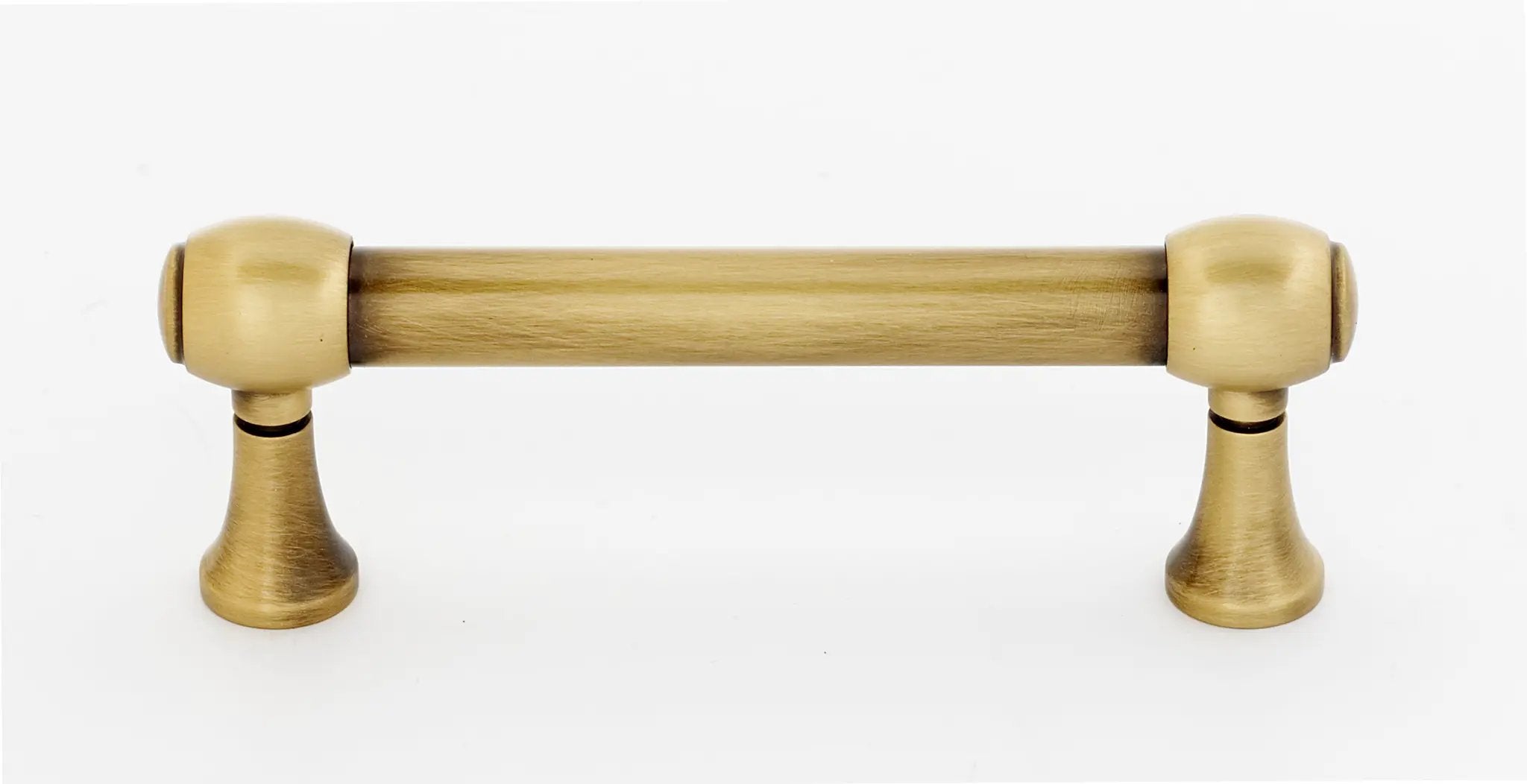 Alno Royale 3" Pull by Alno