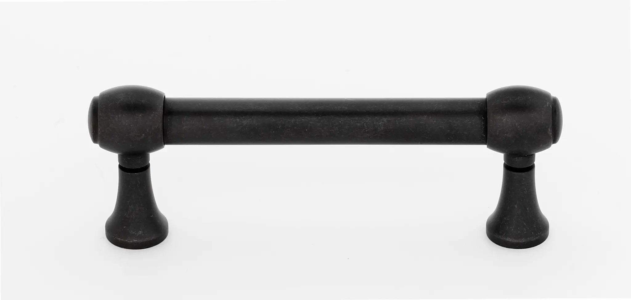 Alno Royale 3" Pull by Alno