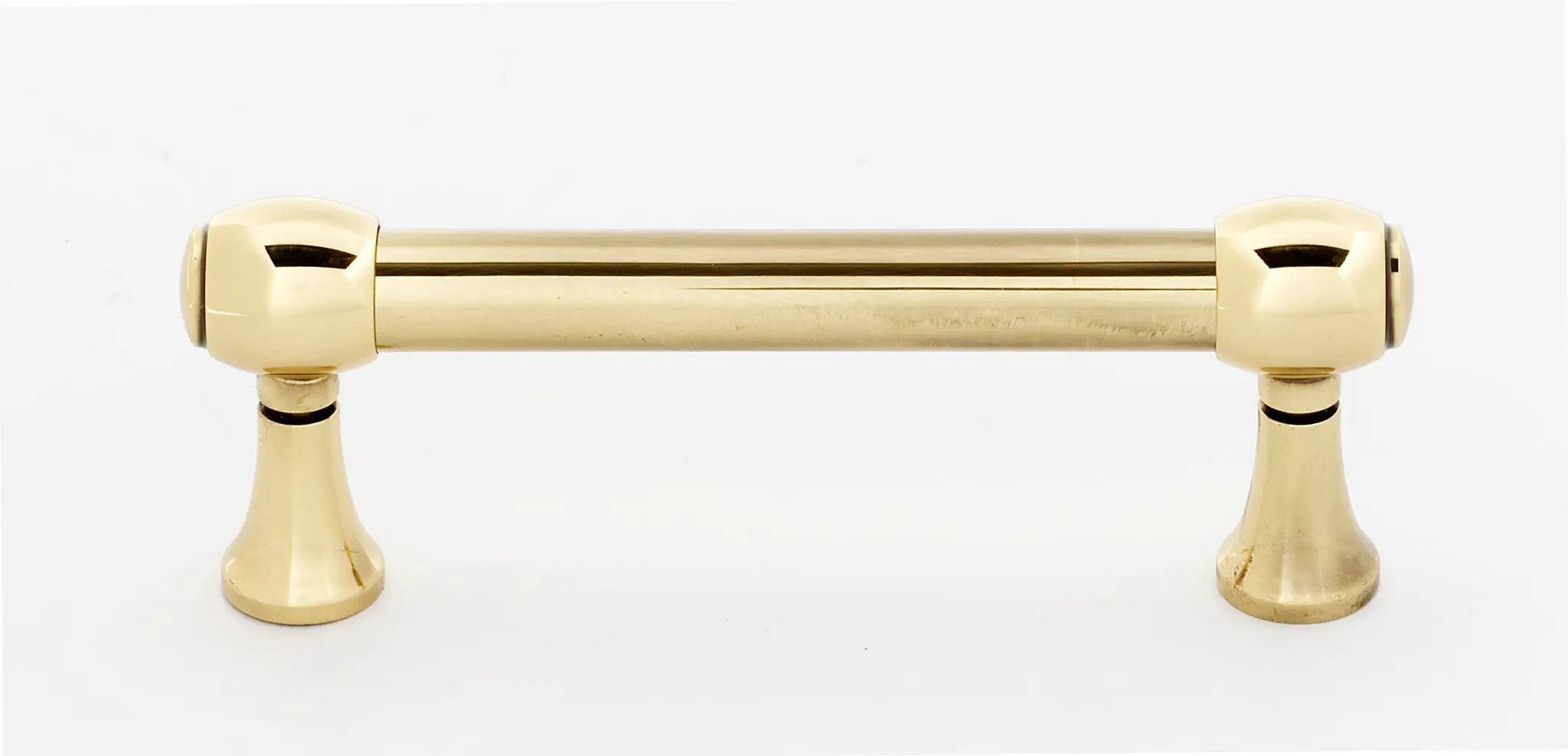 Alno Royale 3" Pull by Alno