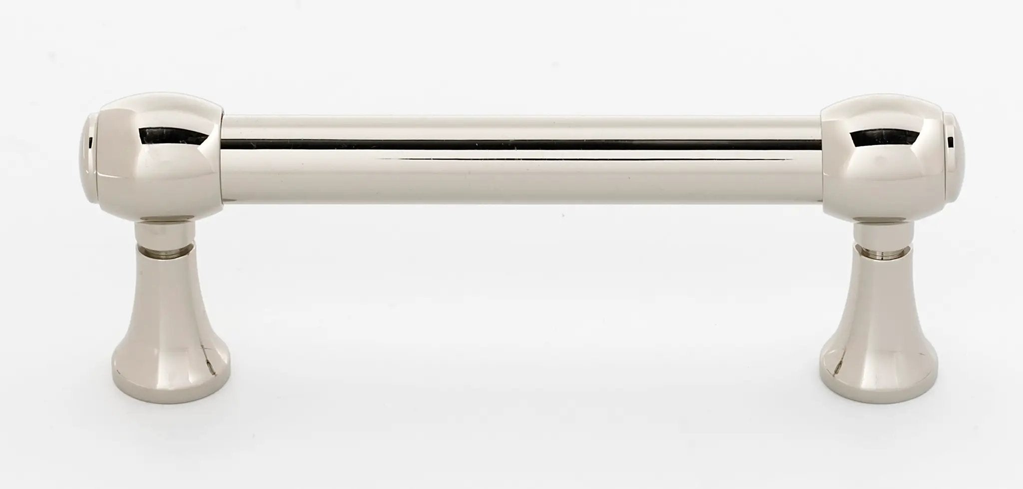 Alno Royale 3" Pull by Alno