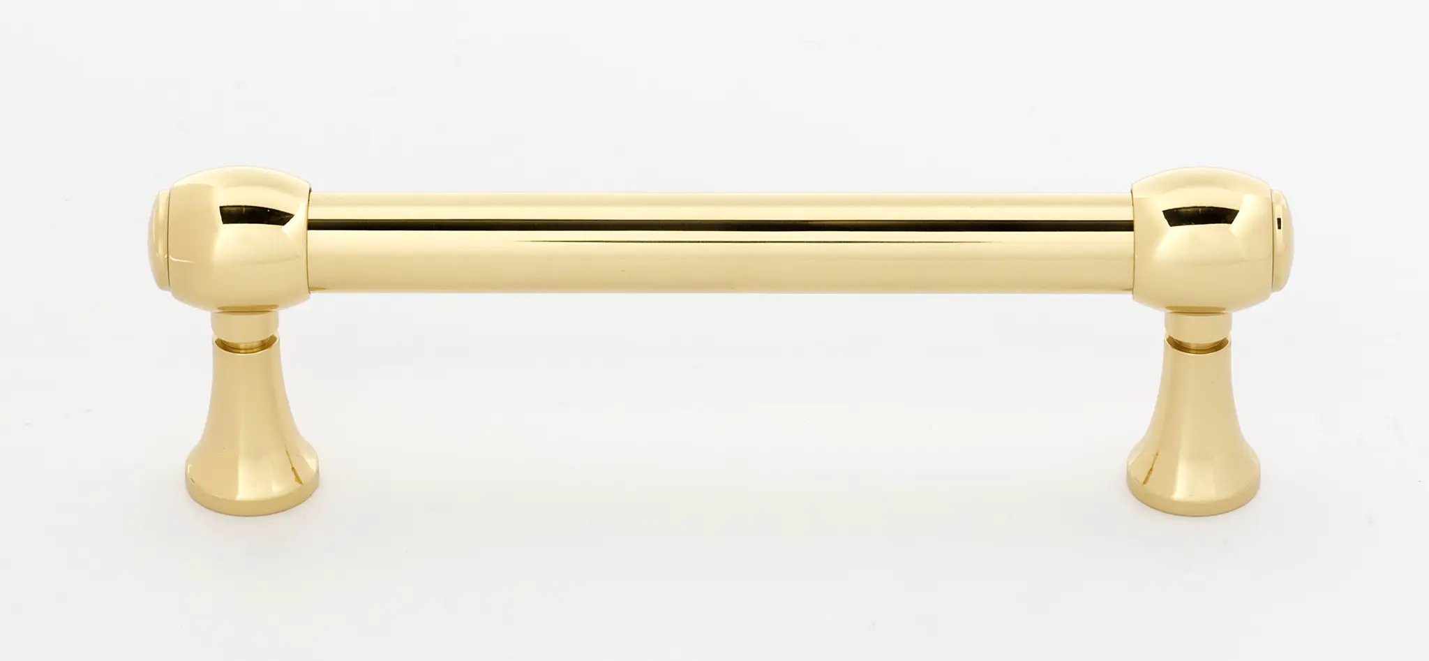 Alno Royale 3 1/2" Pull by Alno