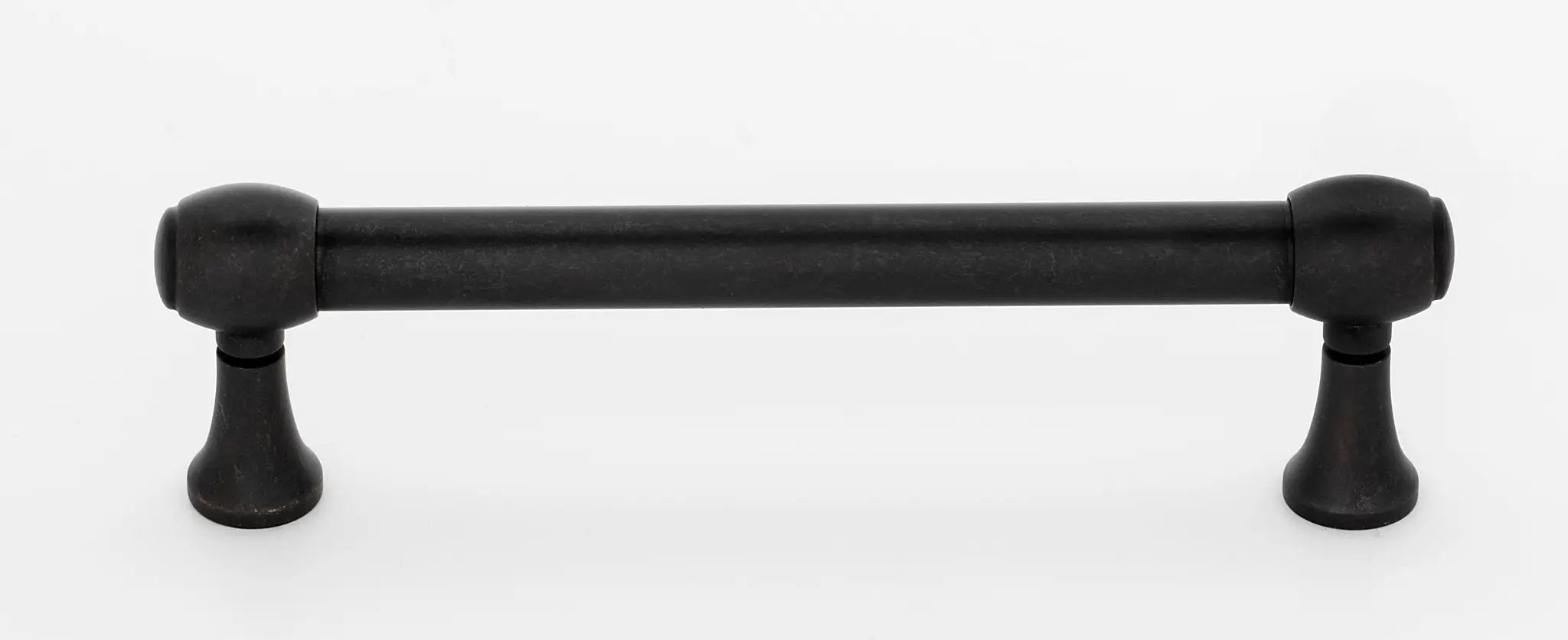 Alno Royale 4" Pull by Alno