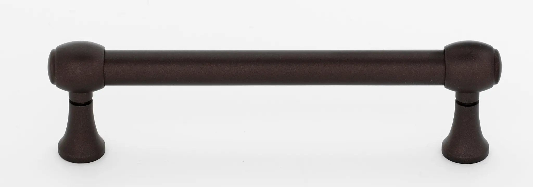 Alno Royale 4" Pull by Alno