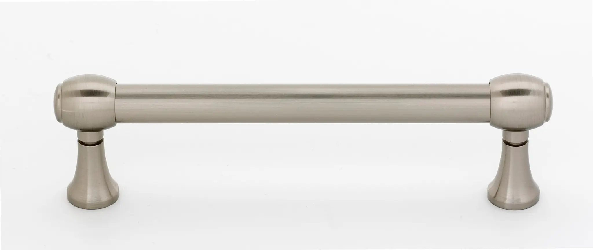 Alno Royale 4" Pull by Alno