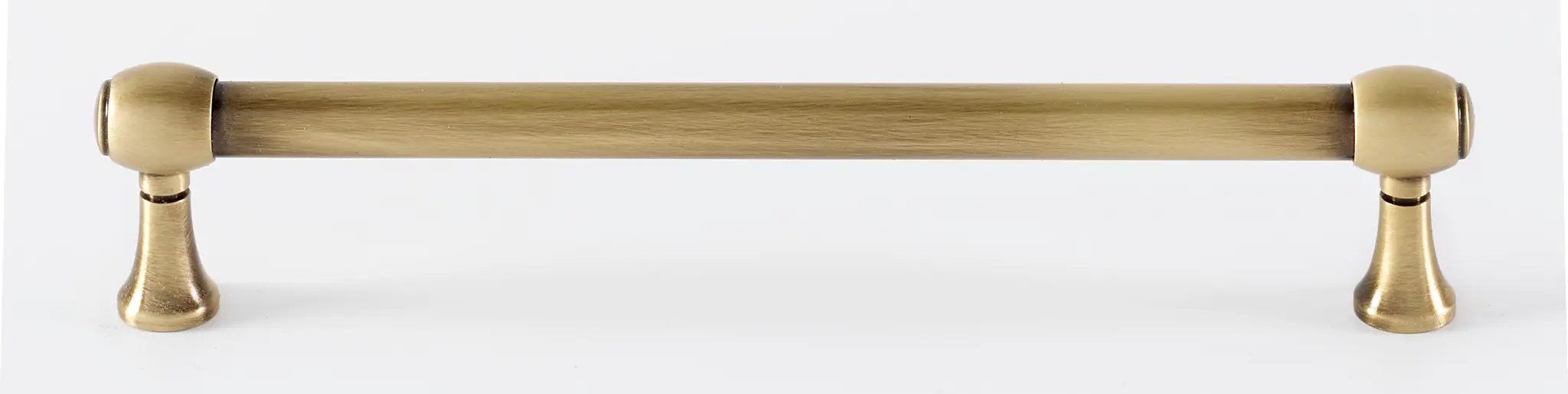 Alno Royale 6" Pull by Alno