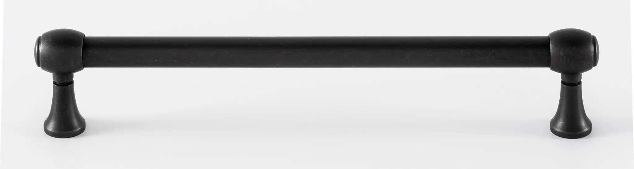 Alno Royale 6" Pull by Alno