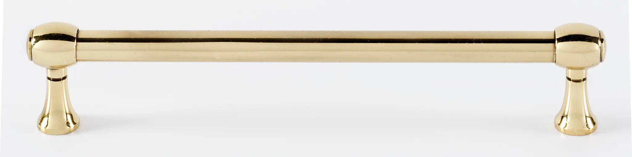 Alno Royale 6" Pull by Alno