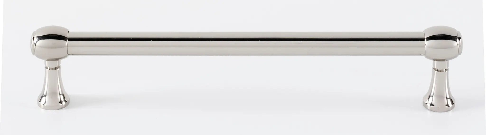 Alno Royale 6" Pull by Alno