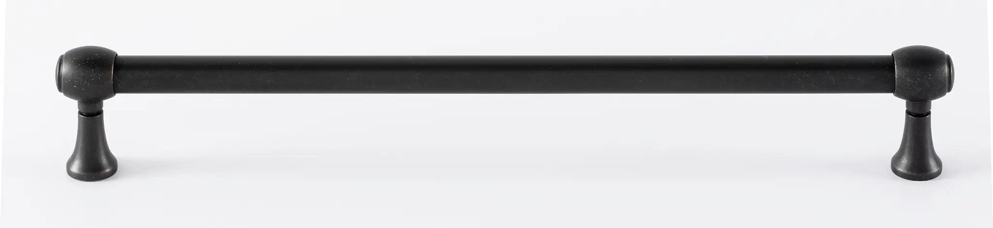 Alno Royale 8" Pull by Alno