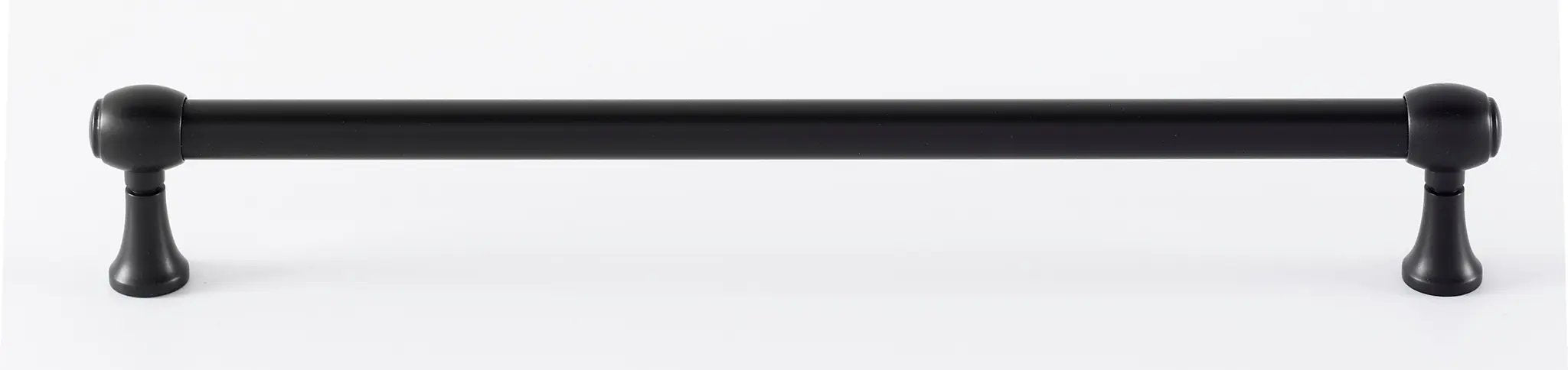 Alno Royale 8" Pull by Alno