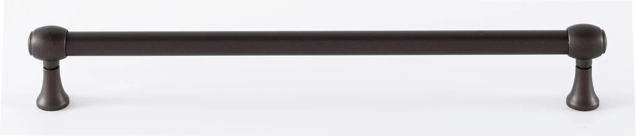 Alno Royale 8" Pull by Alno