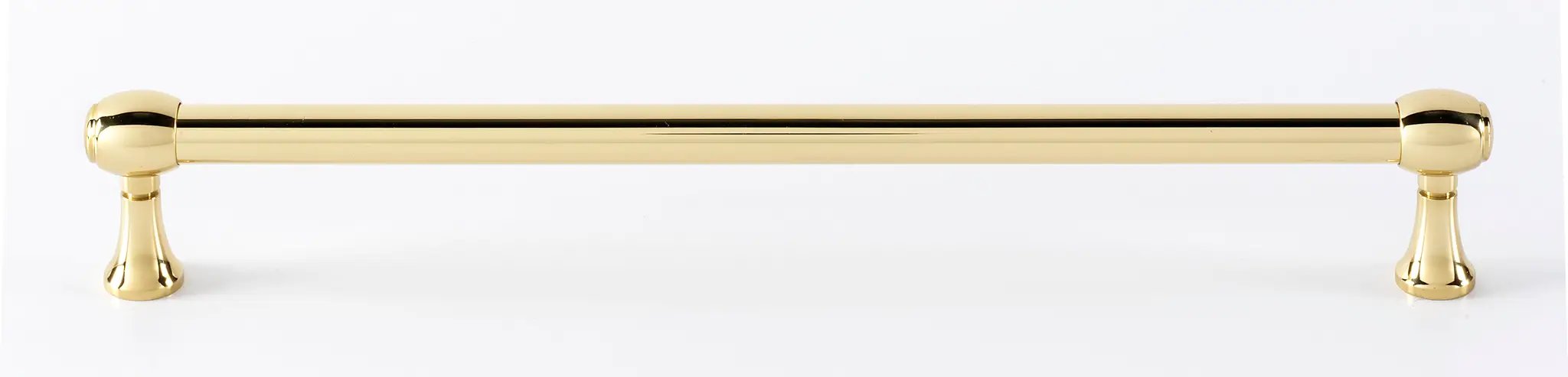 Alno Royale 8" Pull by Alno