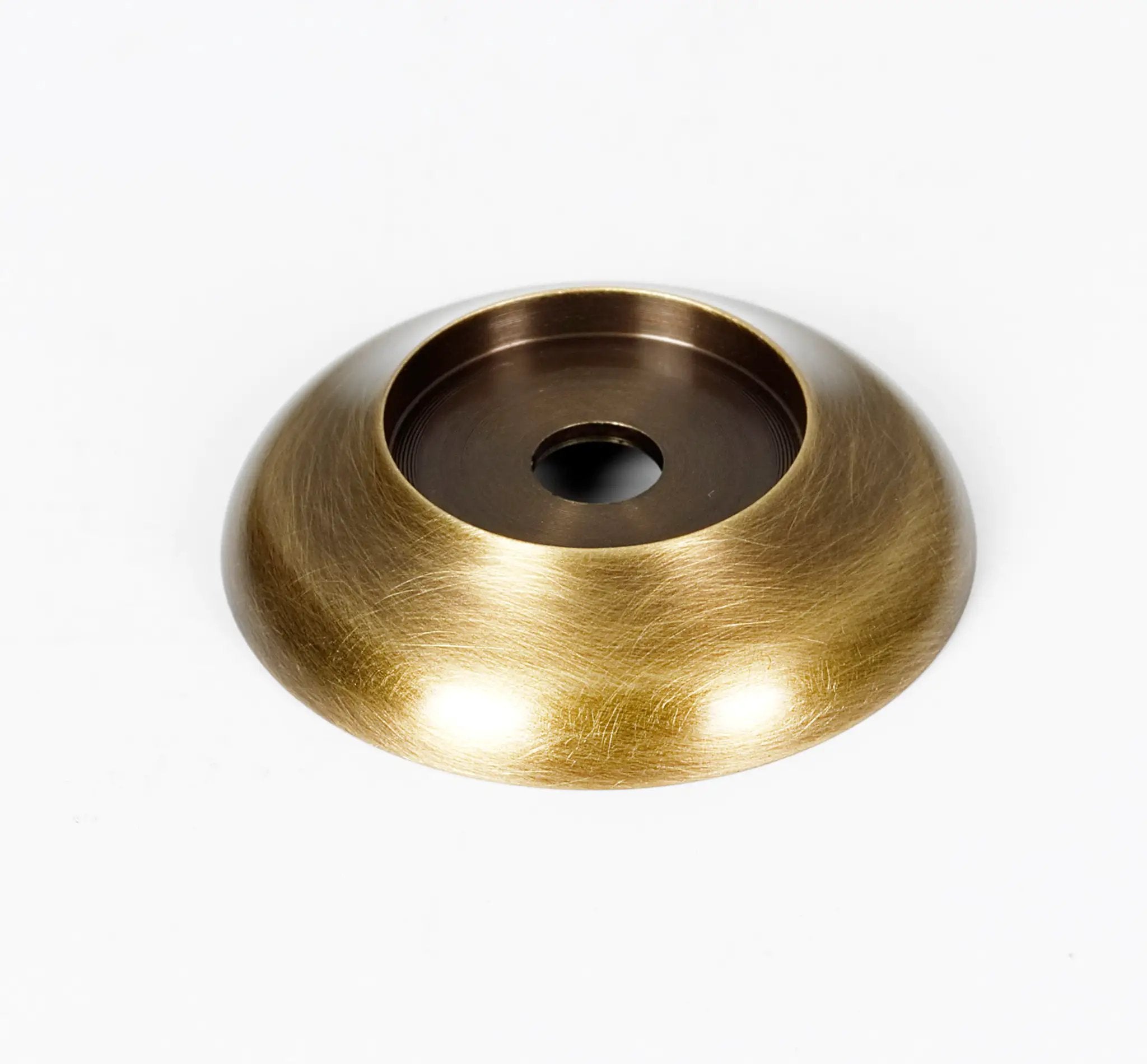 Alno Royale 1 1/2" Rosette by Alno