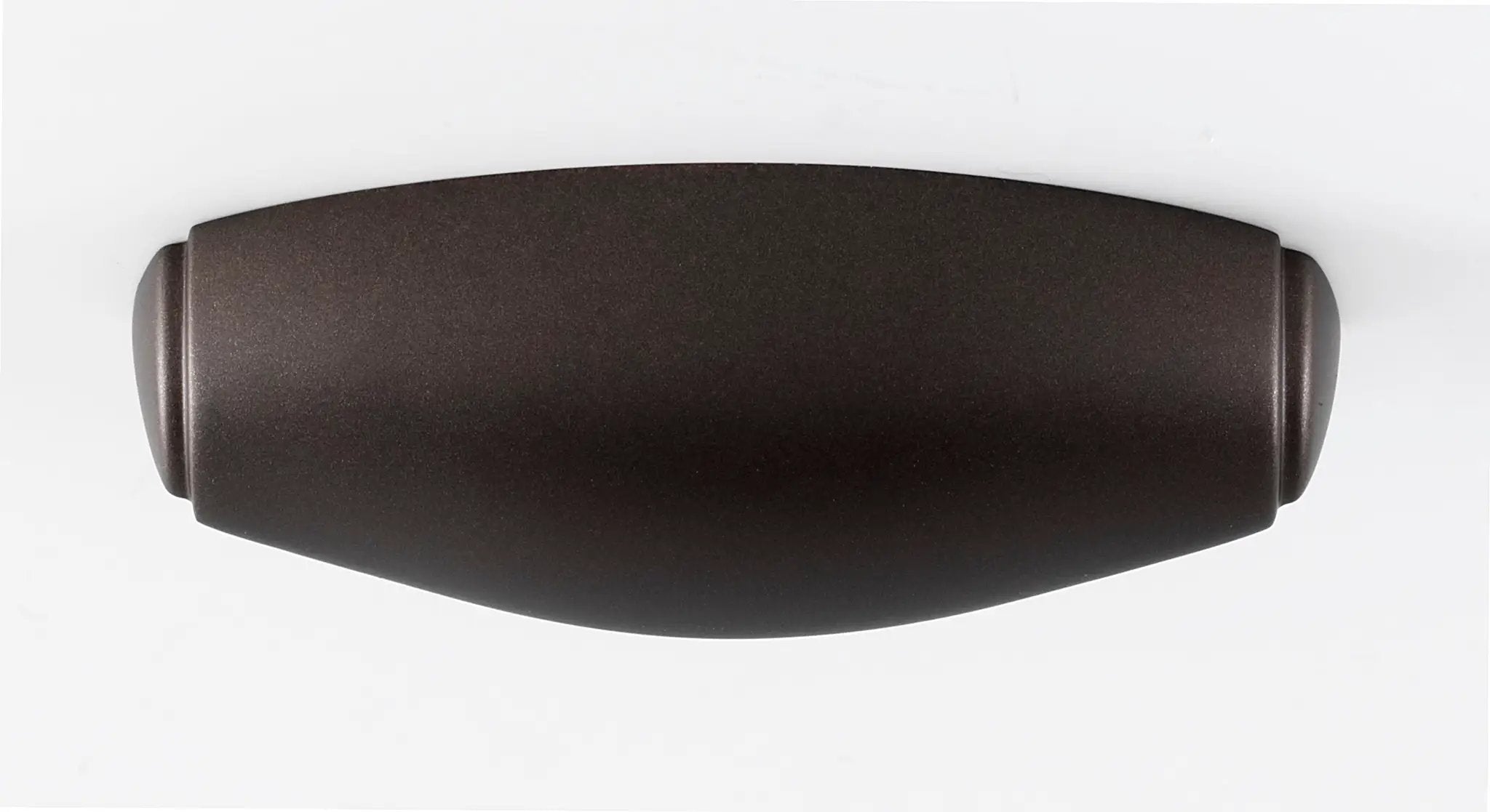 Alno Royale 3" Cup Pull by Alno