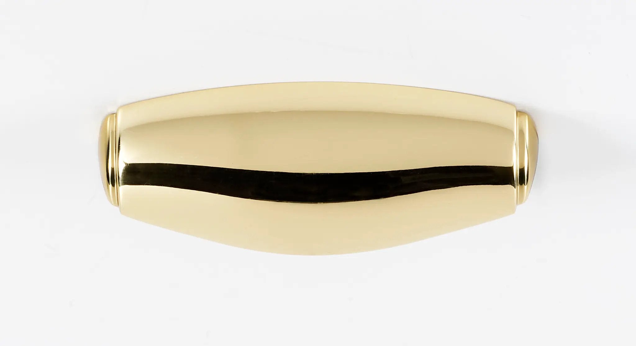 Alno Royale 3" Cup Pull by Alno