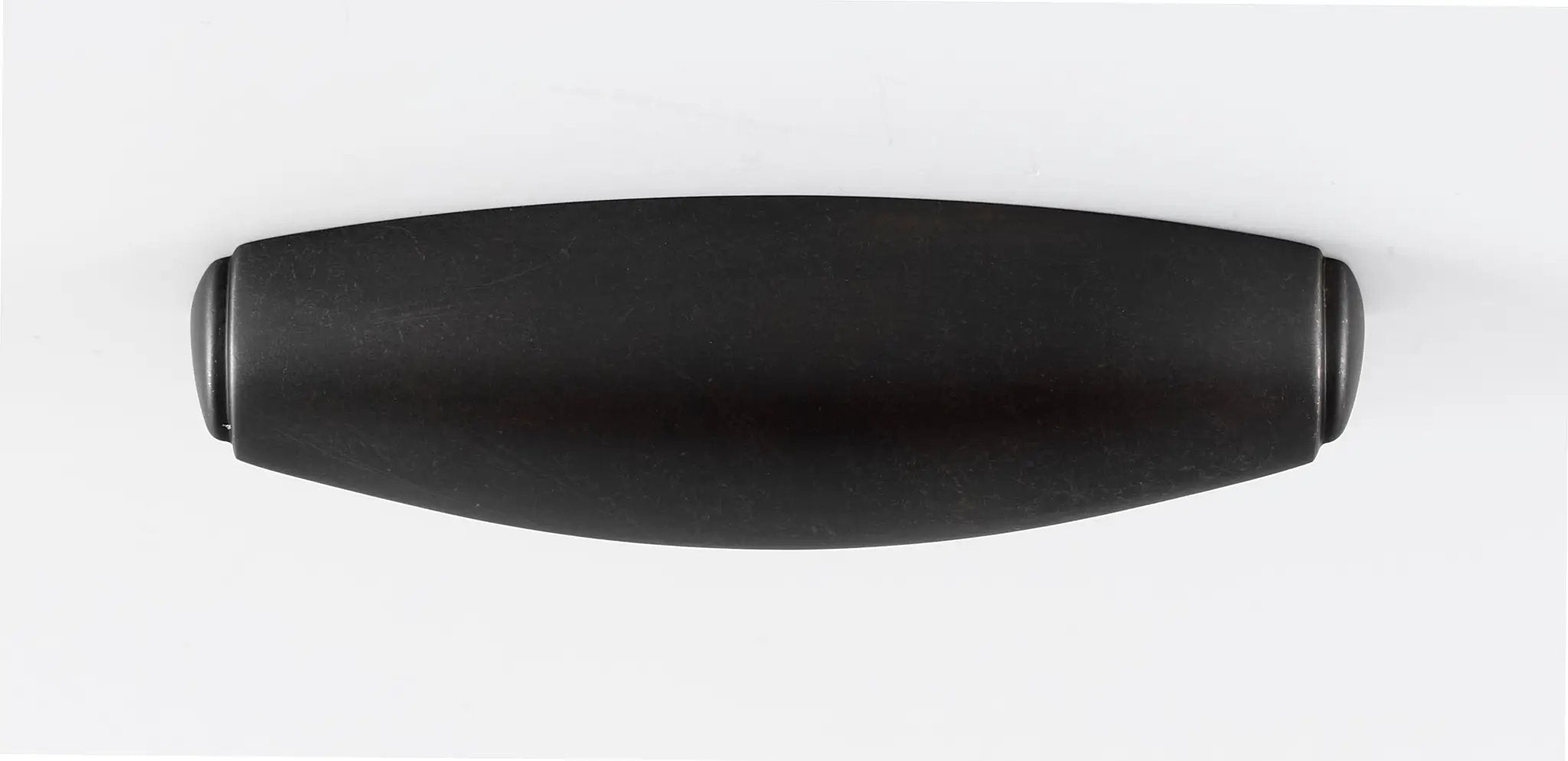 Alno Royale 4" Cup Pull by Alno