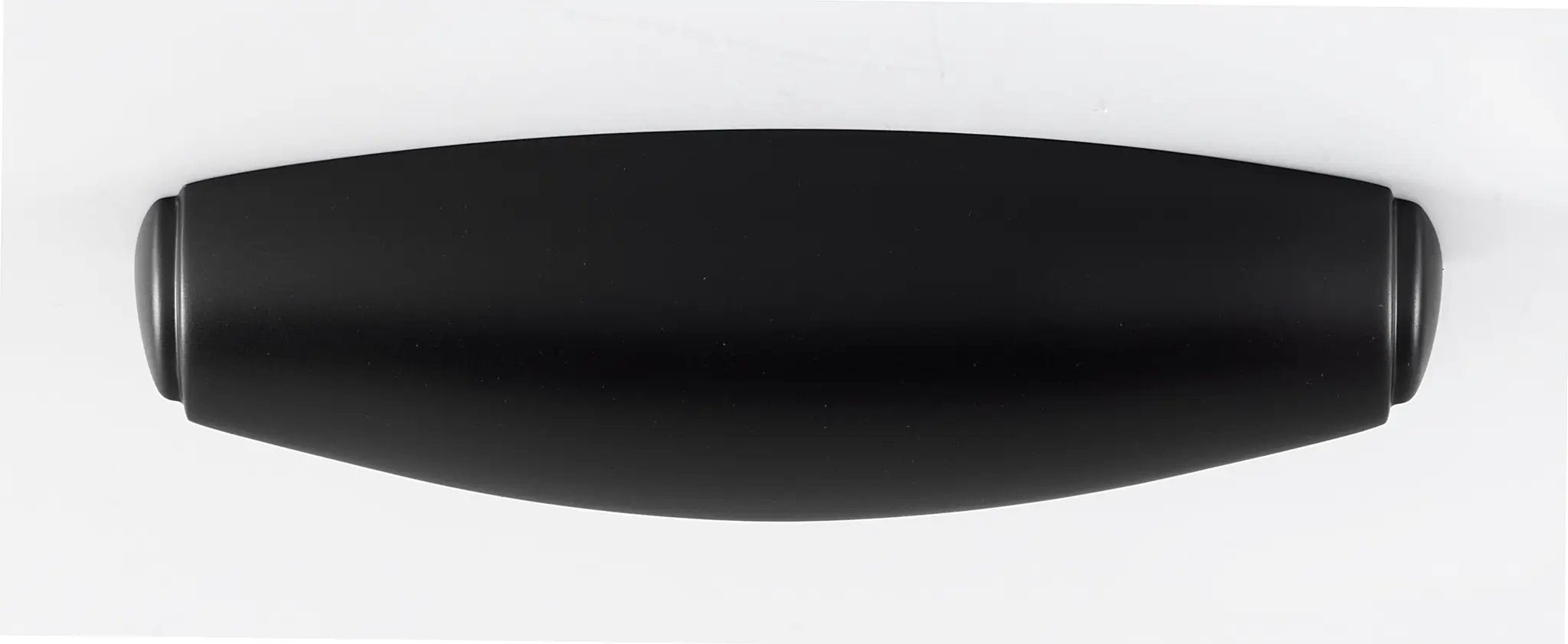 Alno Royale 4" Cup Pull by Alno