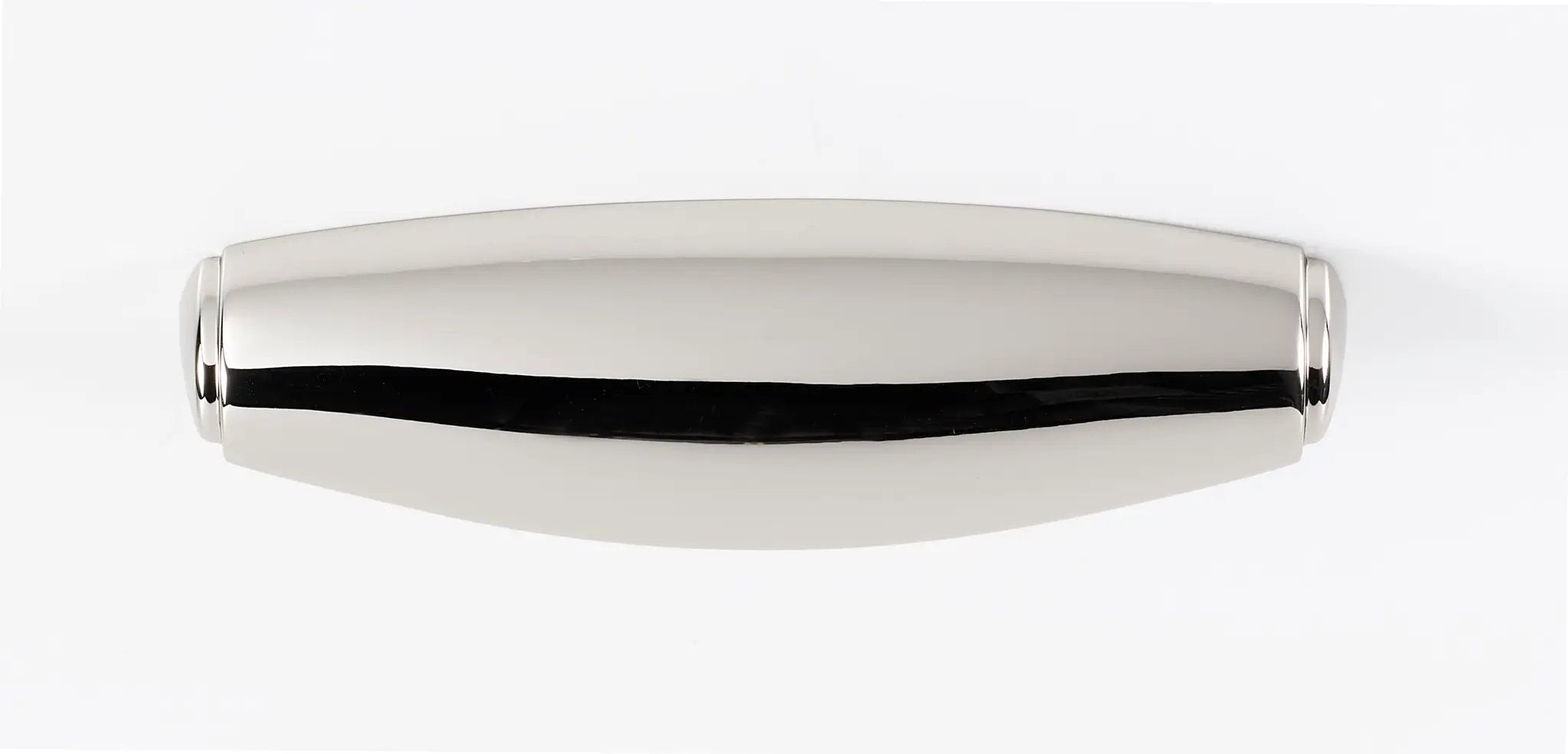 Alno Royale 4" Cup Pull by Alno