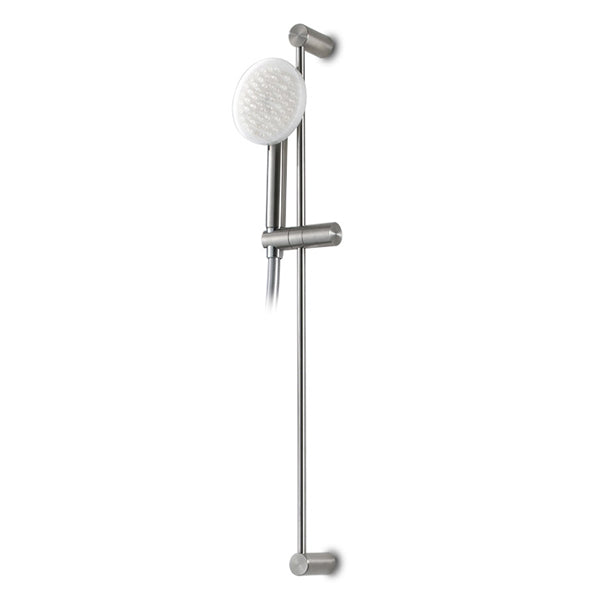 shower parts