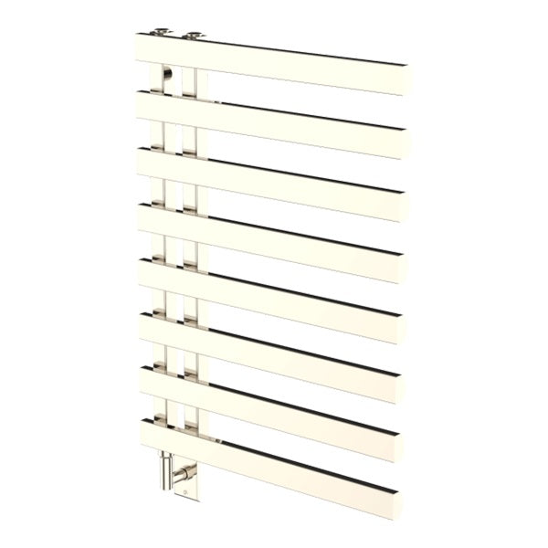 Kartners Vernon Atlantic City Towel Warmer